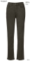 Preview: Greta 6000 Hosen / Jeans, weiterer Oberschenkel, Organic-Cotton, seitlicher Gummizug am Bund bis Größe 50 / ANNA MONTANA Preview: Greta 6000 Hosen / Jeans, weiterer Oberschenkel, Organic-Cotton, seitlicher Gummizug am Bund bis Größe 50 / ANNA MONTANA